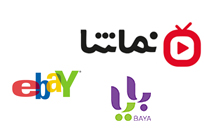 خلق کلمات جدید